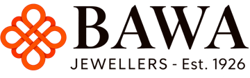 Bawa Jewellers