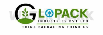 Glopack Industries
