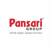 Pansari Industries