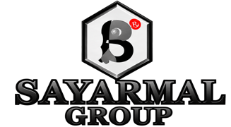 Sayarmal Group