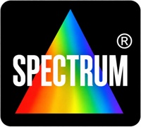 Spectrum